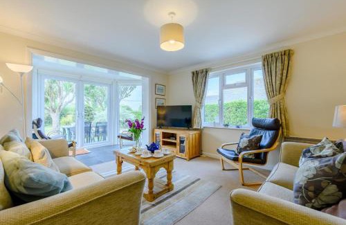 Constantine Bay House | Cowries