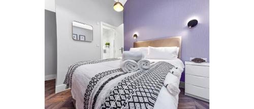 Havering Apartment | Cozy 1 BD Flat in London!