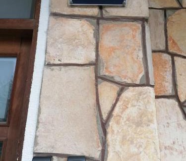 Sesvete Apartment | Cozy 1-bdrm apt in Dubec, ideal for work or study