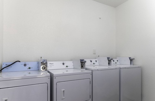 Casa Grande Apartment | Cozy 1-bedroom apartment in charming Casa Grande with WiFi, AC