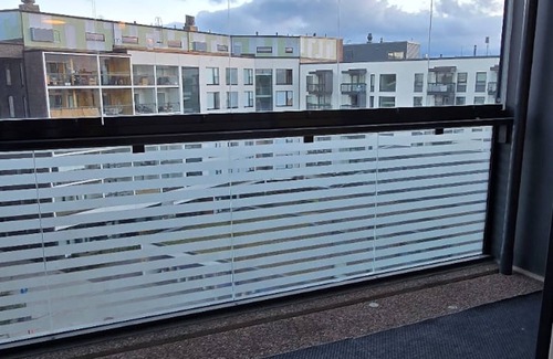 Vantaa Apartment | Cozy 1-bedroom apartment in welcoming Vantaa 6 min from airport with WiFi