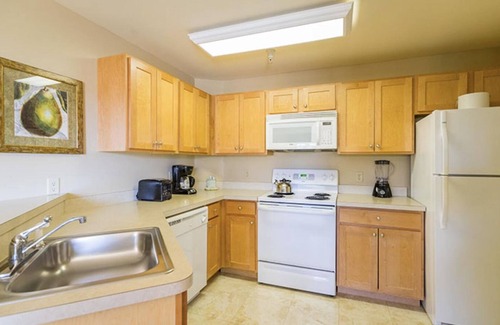 Williamstown Resort | Cozy 1-bedroom at a New England style resort in the Berkshire mountains