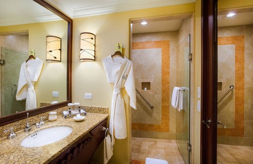 Paraiso Escondido Resort | Cozy 1-bedroom resort with AC, WiFi in enchanting Cabo San Lucas