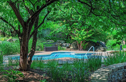 Vernon Condo | Cozy 1-bedroom condo-Ski in/out/Waterpark/King Bed/WIFI/Parking