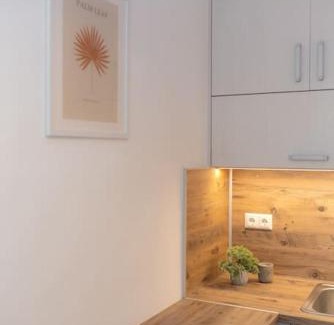 Palaio Faliro Apartment | Cozy 1Bdrm Apt/walk to the beach