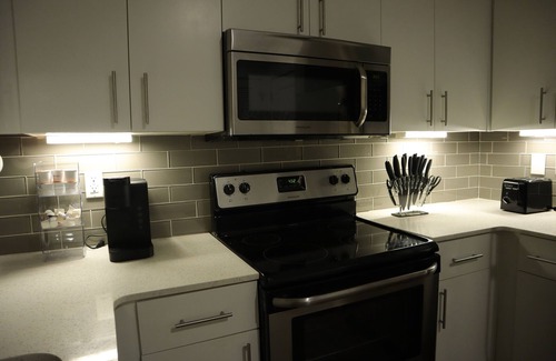 Lindbergh Apartment | Cozy 1BR/1BA in Buckhead