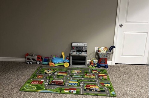 Woodslee House | Cozy 2 Bdrm, Lounge w/fpl, Kitchenette, TV, Wi-Fi