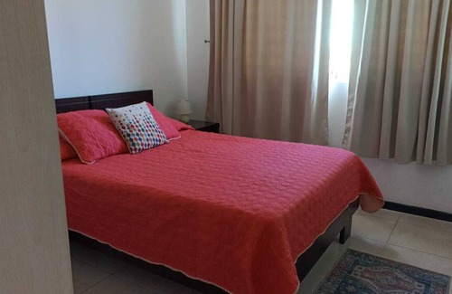 Bejuco Condo | Cozy 2-Bedroom Beach Residential Home