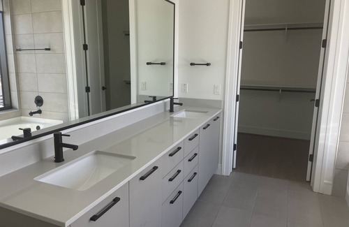 Buckhead Condo | Cozy 2-bedroom Condo in Atlanta