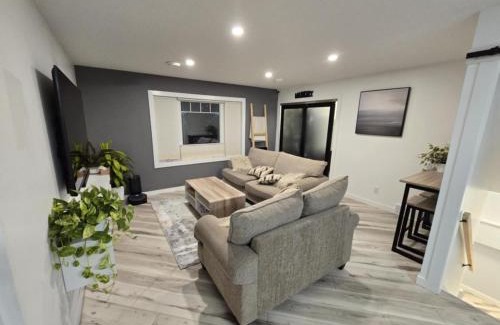 Regina House | Cozy 2