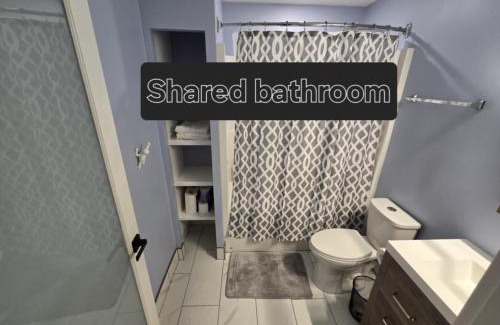 Regina House | Cozy 2