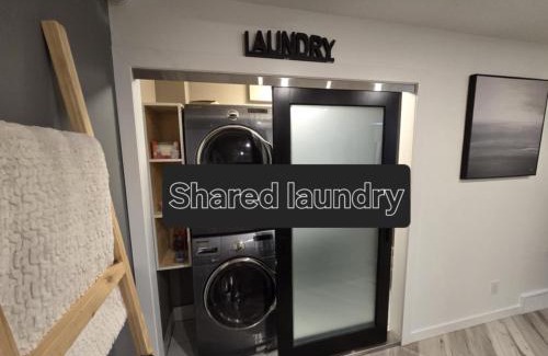 Regina House | Cozy 2