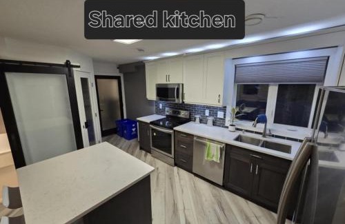 Regina House | Cozy 2