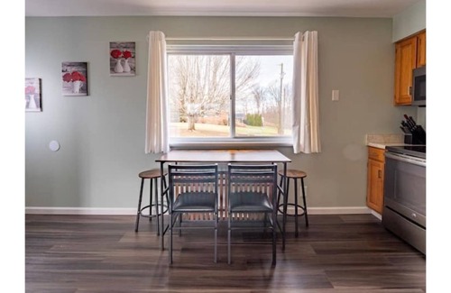 Independence House | Cozy 3B NKY Close To Everything