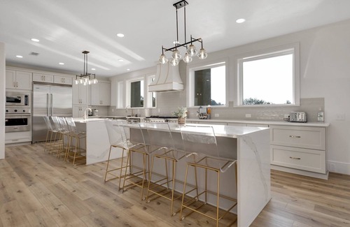 Havana House | Cozy 4-bedroom estate in wonderful Havana 20 min from Tallahassee FSU/FAMU