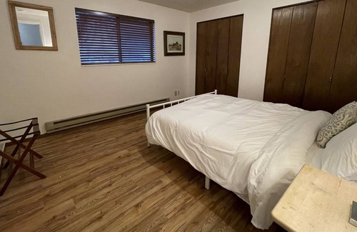 Thayne House | Cozy 5-bdrm home in Star Valley