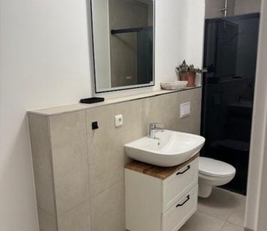 Wandsbek Hotel | Cozy 9 Hotel