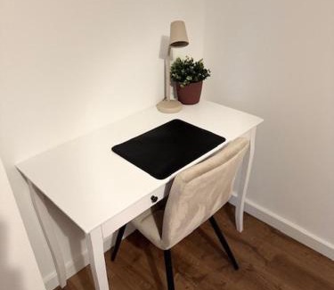 Wandsbek Hotel | Cozy 9 Hotel