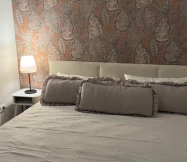 Wandsbek Hotel | Cozy 9 Hotel