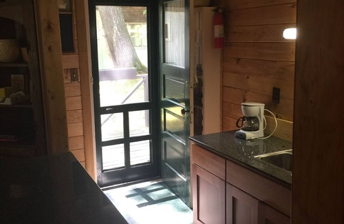 Long Lake Cabin | Cozy Adirondack cottage with Beach access on scenic Raquette Lake, NY.