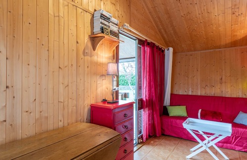 Sevrier Ski Chalet | Cozy and Comfortable Chalet Perfect for Rejuvenation in Sevrier