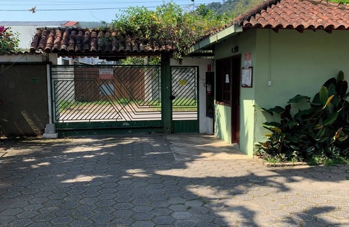Mangueira House | Cozy and family atmosphere