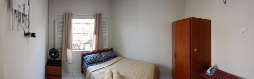 Nova Metropole Apartment | Cozy and fast Wi-Fi 15 minutes from the sea