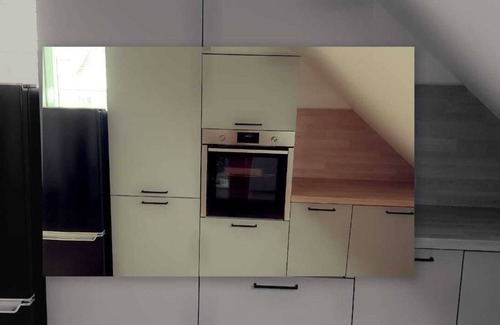 Celle Apartment | Cozy and Modern stay near nature and city