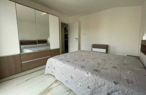 Latina Lido Villa | Cozy and renovated vacation home, 300 meters from the sea