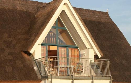 Borgerende Apartment | Cozy Apartment In Börgerende-Rethwisch