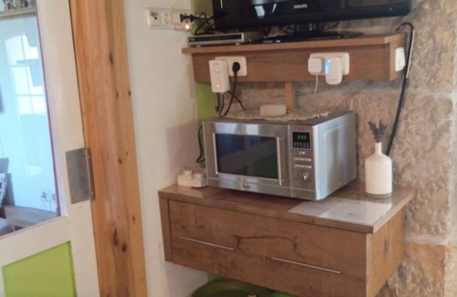Kras Apartment | Cozy apartment for 2 persons
