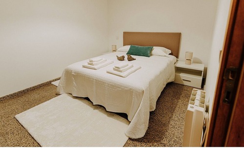 Viana do Castelo Villa | Cozy Apartment with Private Pool - Praia do Cabedelo