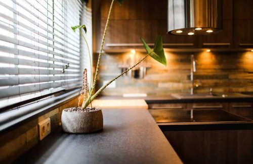 Le Pharo Apartment | Cozy apartment 100m plage des Catalans