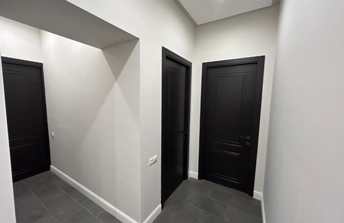 Yerevan Apartment | Cozy apartment