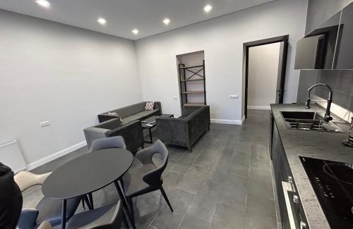 Yerevan Apartment | Cozy apartment