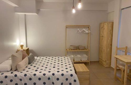 Abasto Apartment | Cozy Apartment