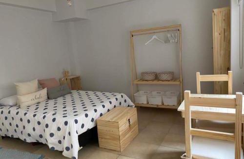 Abasto Apartment | Cozy Apartment