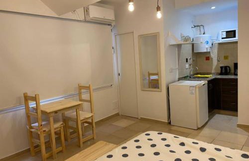 Abasto Apartment | Cozy Apartment