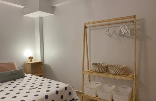 Abasto Apartment | Cozy Apartment
