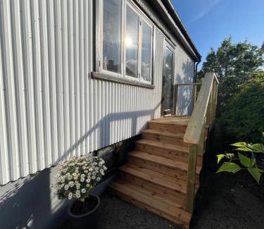 Torshavn Apartment | Cozy Apartment downtown Tórshavn