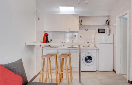 Arona Apartment | Cozy apartment in Costa del Silencio