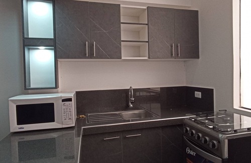 Cusco Apartment | Cozy apartment for all kind of couples