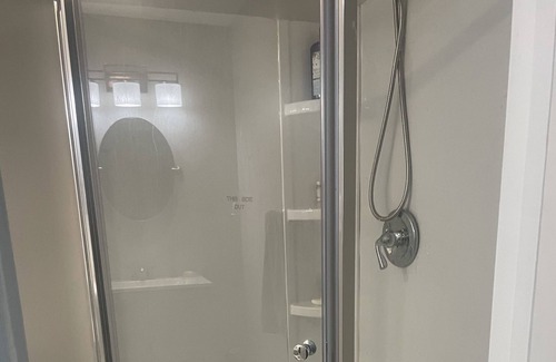 Ironbound District Apartment | Cozy Apartment for Rent