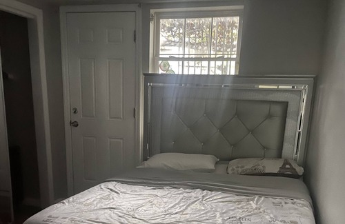 Ironbound District Apartment | Cozy Apartment for Rent
