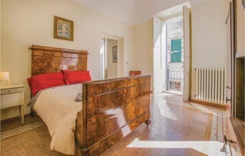 Gravina in Puglia Apartment | Cozy Apartment In Gravina In Puglia -Ba-
