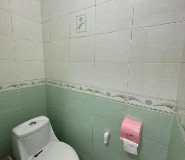 Bayangol Apartment | Cozy apartment in Bayangol district