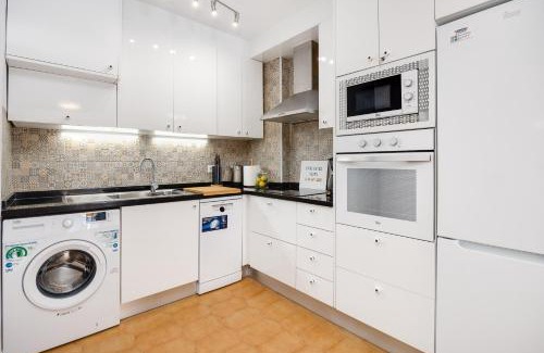 Orihuela Costa Apartment | Cozy apartment in Cabo Roig