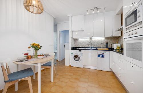 Orihuela Costa Apartment | Cozy apartment in Cabo Roig