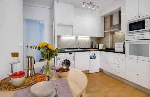 Orihuela Costa Apartment | Cozy apartment in Cabo Roig