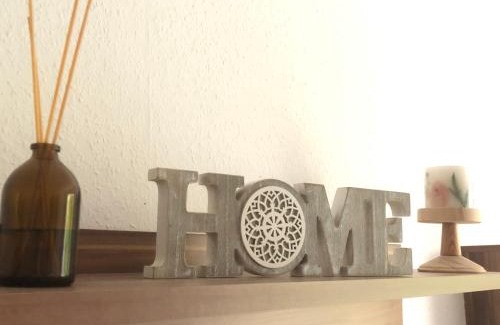 Vahrenwald Apartment | Cozy Apartment in Hannover Central